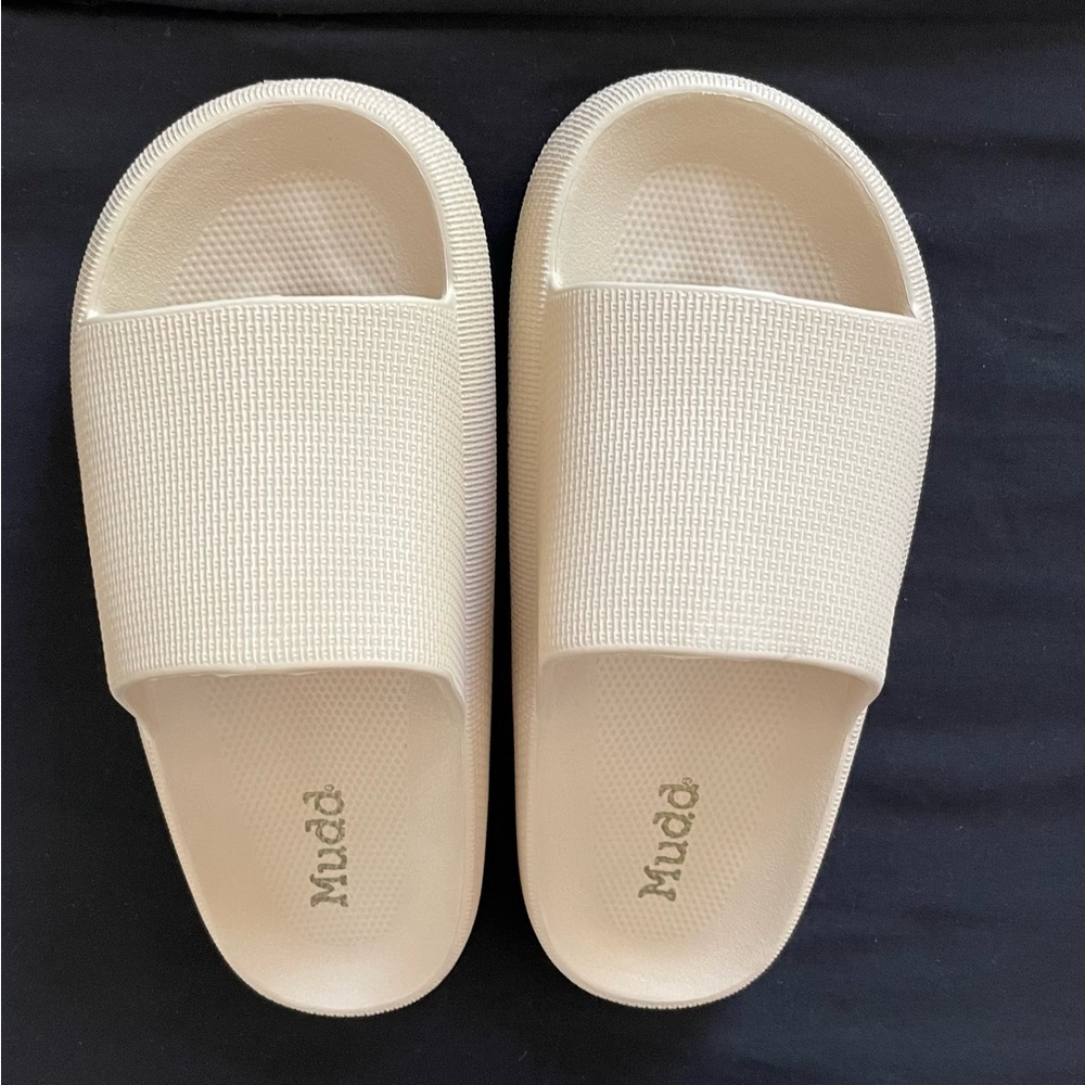 Excellent condition - Picture 7 of 7